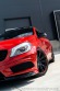 Mercedes-Benz A Brabus B25 w176