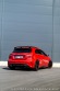 Mercedes-Benz A Brabus B25 w176