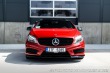 Mercedes-Benz A Brabus B25 w176