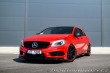 Mercedes-Benz A Brabus B25 w176