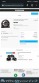 Mercedes-Benz A Brabus B25 w176