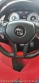 Mercedes-Benz A Brabus B25 w176