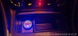 Mercedes-Benz A Brabus B25 w176