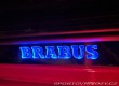 Mercedes-Benz A Brabus B25 w176