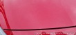 Mercedes-Benz A Brabus B25 w176