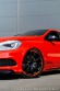 Mercedes-Benz A Brabus B25 w176