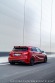 Mercedes-Benz A Brabus B25 w176