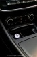 Mercedes-Benz A Brabus B25 w176