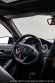 Mercedes-Benz A Brabus B25 w176