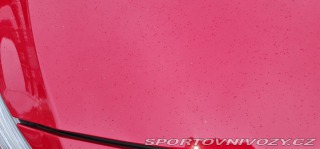 Mercedes-Benz A Brabus B25 w176 2014