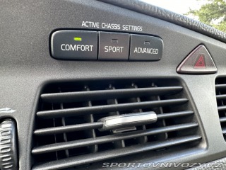 Volvo V70 V70R 2008
