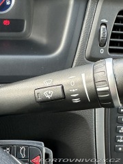 Volvo V70 V70R 2008