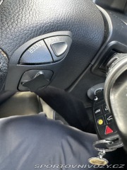Volvo V70 V70R 2008