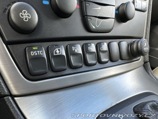 Volvo V70 V70R 2008