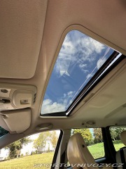 Volvo V70 V70R 2008
