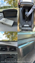 Volvo V70 V70R 2008