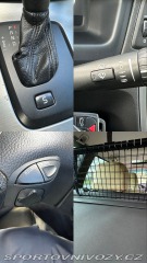 Volvo V70 V70R 2008