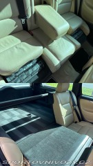 Volvo V70 V70R 2008
