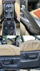 Volvo V70 V70R 2008
