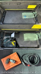 Volvo V70 V70R 2008