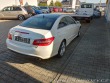 Mercedes-Benz E 350 CDI 2010