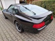 Porsche 968  1995