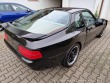 Porsche 968  1995