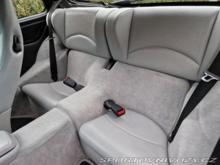 Porsche 968  1995