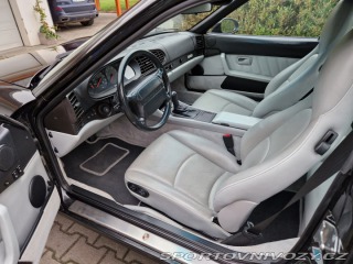 Porsche 968  1995