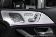 Mercedes-Benz Ostatní modely GLS 450 4M AMG, Night, Pano,