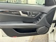 Mercedes-Benz C C 63 AMG
