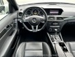 Mercedes-Benz C C 63 AMG