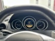 Mercedes-Benz C C 63 AMG