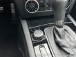 Mercedes-Benz C C 63 AMG