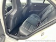 Mercedes-Benz C C 63 AMG