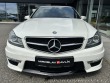 Mercedes-Benz C C 63 AMG