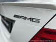 Mercedes-Benz C C 63 AMG