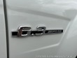 Mercedes-Benz C C 63 AMG