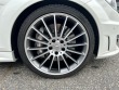 Mercedes-Benz C C 63 AMG