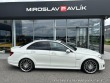 Mercedes-Benz C C 63 AMG