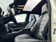 Mercedes-Benz C C 63 AMG