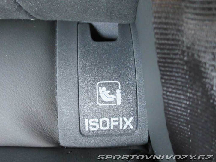 Jaguar XE Project 8 5,0 S/C AWD 600 2019