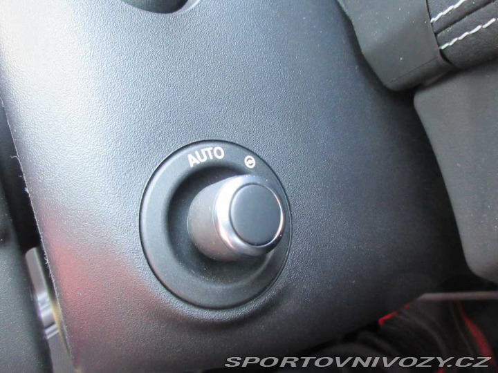 Jaguar XE Project 8 5,0 S/C AWD 600 2019