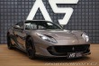 Ferrari 812 Carbon Pas-Dis LIFT JBL Z