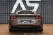 Ferrari 812 Carbon Pas-Dis LIFT JBL Z
