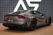 Ferrari 812 Carbon Pas-Dis LIFT JBL Z