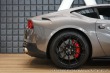 Ferrari 812 Carbon Pas-Dis LIFT JBL Z