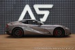 Ferrari 812 Carbon Pas-Dis LIFT JBL Z