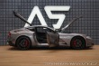 Ferrari 812 Carbon Pas-Dis LIFT JBL Z