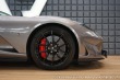 Ferrari 812 Carbon Pas-Dis LIFT JBL Z